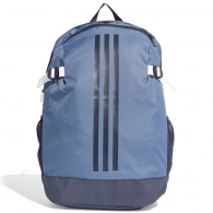 Rucsac Adidas BP POWER IV LS thumbnav 1